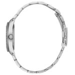 ساعت مچی زنانه دنیل کلین مدل DK.1.13767-2 نقره ای