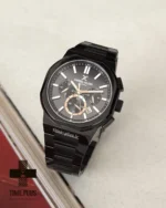 ساعت مچی مردانه دنیل کلین مدل DK.1.13812-5 مشکی