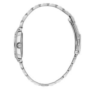 ساعت مچی زنانه دنیل کلین مدل DK.1.13870-2 نقره ای