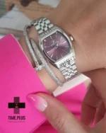 ساعت مچی زنانه دنیل کلین مدل DK.1.13870-2 نقره ای