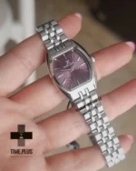 ساعت مچی زنانه دنیل کلین مدل DK.1.13870-2 نقره ای