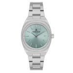 ساعت مچی زنانه دنیل کلین مدل DK.1.13899-2 نقره ای