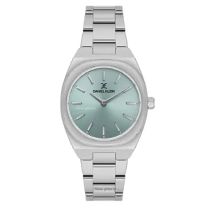 ساعت مچی زنانه دنیل کلین مدل DK.1.13899-2 نقره ای