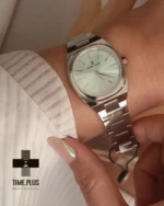 ساعت مچی زنانه دنیل کلین مدل DK.1.13899-2 نقره ای