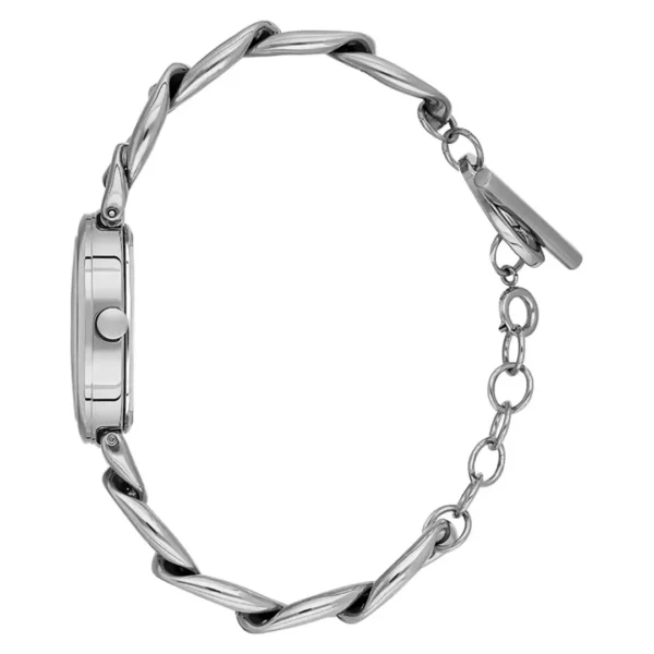 ساعت مچی زنانه دنیل کلین مدل DK .1.13915-1 نقره ای