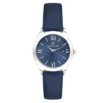 ساعت مچی زنانه دنیل کلین مدل DK-1.13921-2 نقره ای