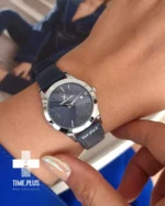 ساعت مچی زنانه دنیل کلین مدل DK-1.13921-2 نقره ای