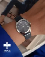 ساعت مچی زنانه دنیل کلین مدل DK-1.13921-2 نقره ای