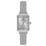 ساعت مچی زنانه دنیل کلین مدل DK.1.13935-2 نقره ای