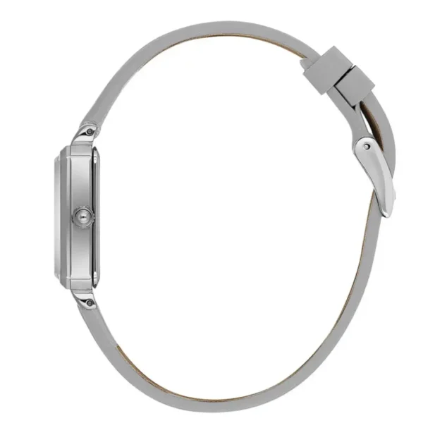 ساعت مچی زنانه دنیل کلین مدل DK.1.13935-2 نقره ای