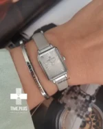 ساعت مچی زنانه دنیل کلین مدل DK.1.13935-2 نقره ای