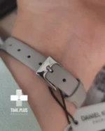 ساعت مچی زنانه دنیل کلین مدل DK.1.13935-2 نقره ای