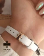 ساعت مچی زنانه دنیل کلین مدل DK .1.13935-5 رزگلد