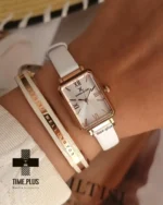 ساعت مچی زنانه دنیل کلین مدل DK .1.13935-5 رزگلد