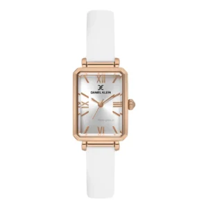 ساعت مچی زنانه دنیل کلین مدل DK .1.13935-5 رزگلد