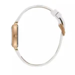 ساعت مچی زنانه دنیل کلین مدل DK .1.13935-5 رزگلد