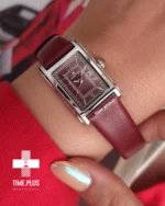 ساعت مچی زنانه دنیل کلین مدل Dk-1.13937-2 نقره ای