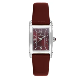 ساعت مچی زنانه دنیل کلین مدل Dk-1.13937-2 نقره ای