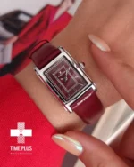 ساعت مچی زنانه دنیل کلین مدل Dk-1.13937-2 نقره ای