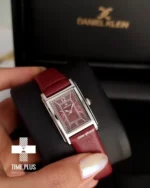 ساعت مچی زنانه دنیل کلین مدل Dk-1.13937-2 نقره ای