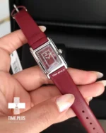 ساعت مچی زنانه دنیل کلین مدل Dk-1.13937-2 نقره ای