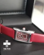 ساعت مچی زنانه دنیل کلین مدل Dk-1.13937-2 نقره ای