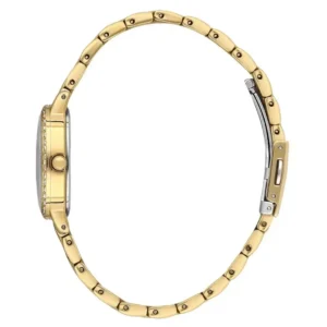 ساعت مچی زنانه دنیل کلین مدل DK.1.13942-3 طلایی