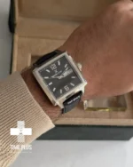 ساعت مچی مردانه دنیل کلین مدل DK-1.1399-1 مشکی