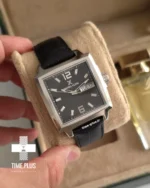 ساعت مچی مردانه دنیل کلین مدل DK-1.1399-1 مشکی