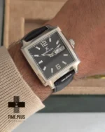 ساعت مچی مردانه دنیل کلین مدل DK-1.1399-1 مشکی