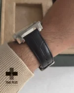 ساعت مچی مردانه دنیل کلین مدل DK-1.1399-1 مشکی