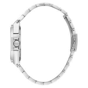 ساعت مچی مردانه دنیل کلین مدل DK.1.13999-1 مشکی