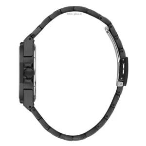 ساعت مچی مردانه دنیل کلین مدل DK.1.13999-5 مشکی