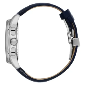 ساعت مچی مردانه دنیل کلین مدل DK-1.14002-1 سرمه ای کم رنگ