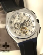 ساعت مچی مردانه دنیل کلین مدل DK.1.13858-1 مشکی