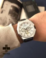 ساعت مچی مردانه دنیل کلین مدل DK.1.13858-1 مشکی