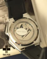 ساعت مچی مردانه دنیل کلین مدل DK.1.13858-1 مشکی