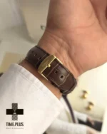 ساعت مچی مردانه دنیل کلین مدل DK-1.13834-4 طوسی