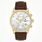 ساعت مچی مردانه دنیل کلین مدل DK-1.13834-4 طوسی