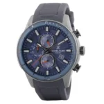 ساعت مچی مردانه دنیل کلین مدل DK-1.13313-7 سرمه‌ای