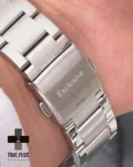 ساعت مچی مردانه دنیل کلین مدل DK.1.13808-4 سرمه ای