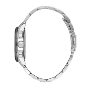 ساعت مچی مردانه دنیل کلین مدل DK.1.13808-4 سرمه ای