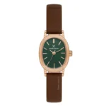 ساعت مچی زنانه دنیل کلین مدل DK.1.13869-6 رزگلد