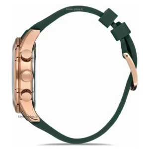 ساعت مچی مردانه دنیل کلین مدل Dk-1.13313-4 سبز