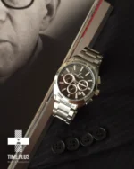 ساعت مچی مردانه دنیل کلین مدل DK-1.13808-1 مشکی