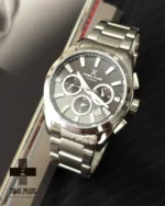 ساعت مچی مردانه دنیل کلین مدل DK-1.13808-1 مشکی