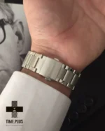 ساعت مچی مردانه دنیل کلین مدل DK-1.13808-1 مشکی