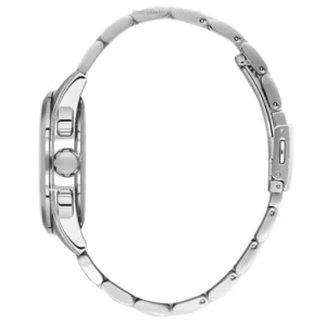 ساعت مچی مردانه دنیل کلین مدل DK-1.13808-1 مشکی