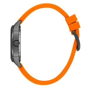 ساعت مچی مردانه دنیل کلین مدل DK.1.13796-2 طوسی