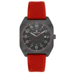 ساعت مچی مردانه دنیل کلین مدل DK.1.13796-4 مشکی